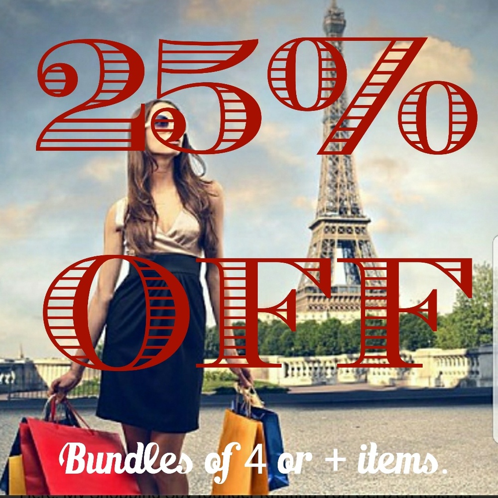 🌷LAST ONE🌷FIRM Betsey Johnson little gems beanie - Picture 7 of 7